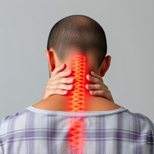 chronic-pain-management-chiropractic-640x480-25708417.jpeg