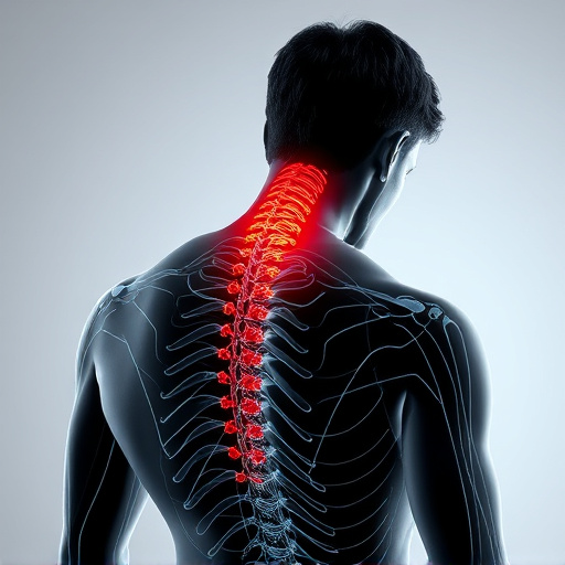 chronic-pain-management-chiropractic-640x480-34907312.jpeg