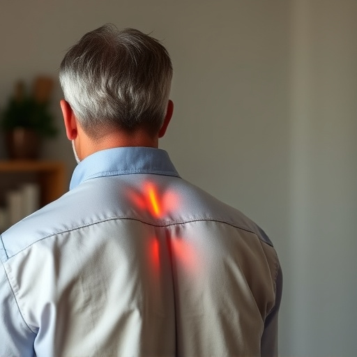 chronic-pain-management-chiropractic-640x480-3701123.jpeg