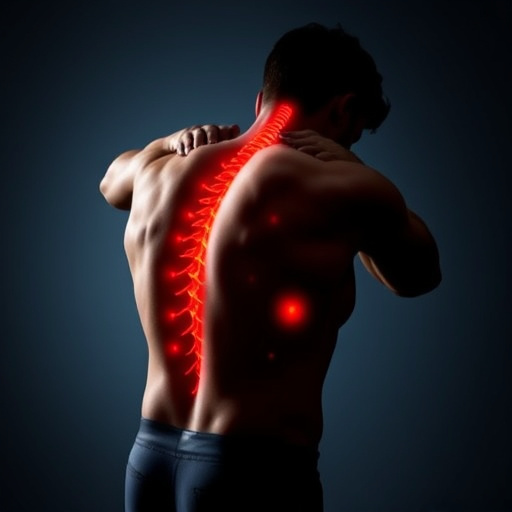 Proven Chiropractic Solutions for Long-Term Fibromyalgia Pain Relief