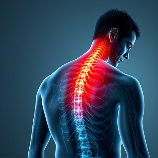 chronic-pain-management-chiropractic-640x480-55436018.jpeg