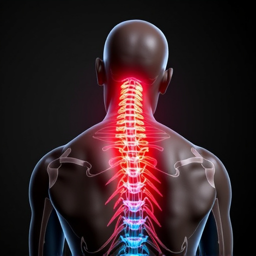 chronic-pain-management-chiropractic-640x480-57091121.jpeg