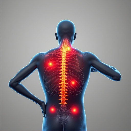 chronic-pain-management-chiropractic-640x480-66260784.jpeg