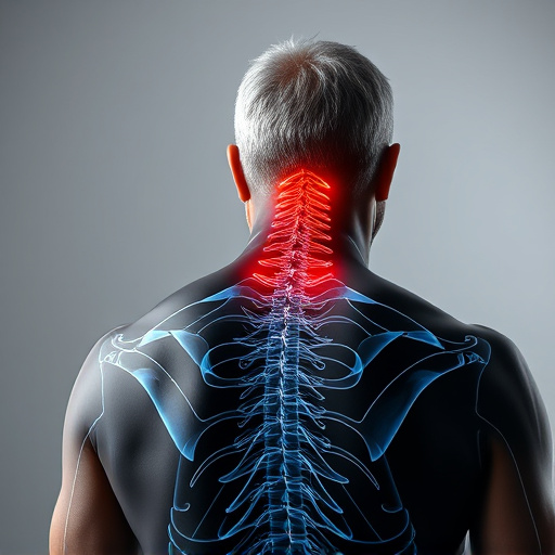 chronic-pain-management-chiropractic-640x480-76801271.jpeg