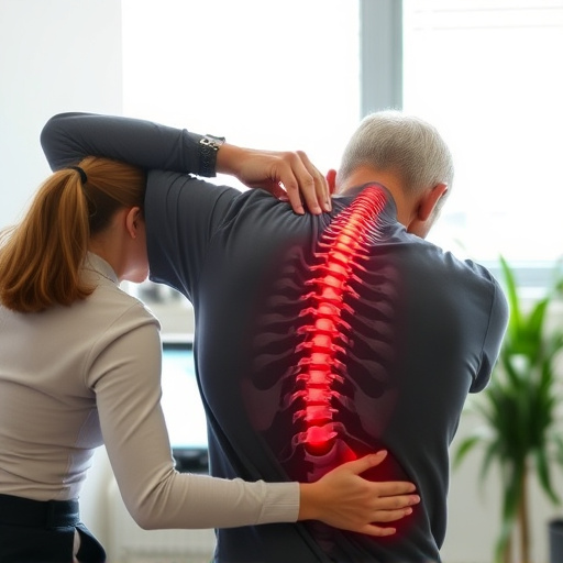 chronic-pain-management-chiropractic-640x480-83703940.jpeg