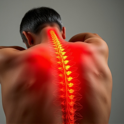 chronic-pain-management-chiropractic-640x480-88891410.jpeg