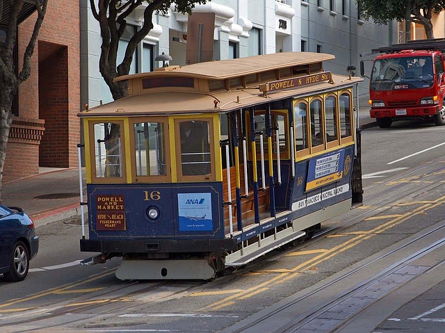 commercial-moving-services-san-francisco-640x480-88175847.jpeg