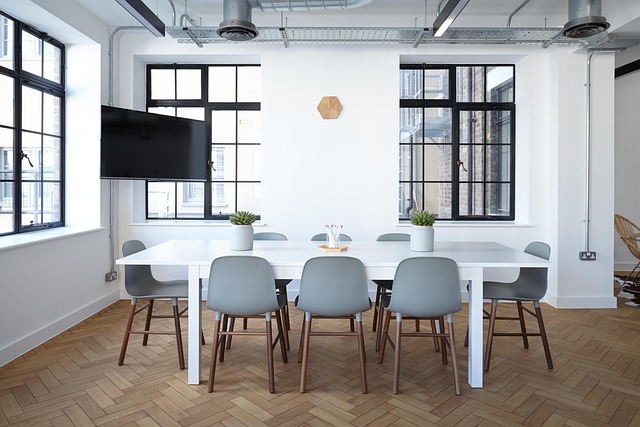 eco-friendly-office-relocations-640x480-7766003.jpeg