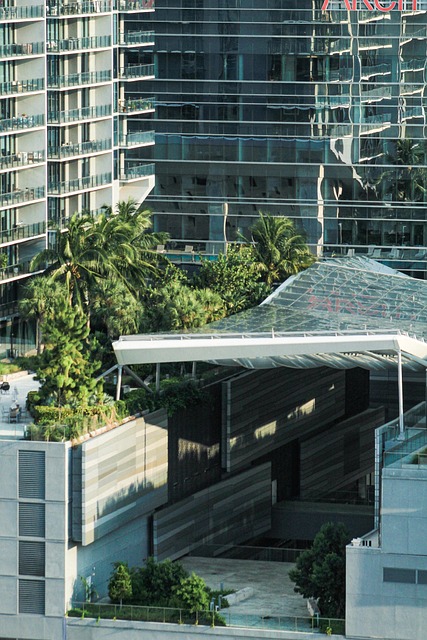 eco-friendly-office-relocations-640x480-90957495.jpeg