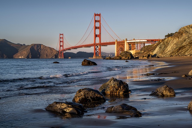 emergency-moving-services-san-francisco-640x480-83658251.jpeg