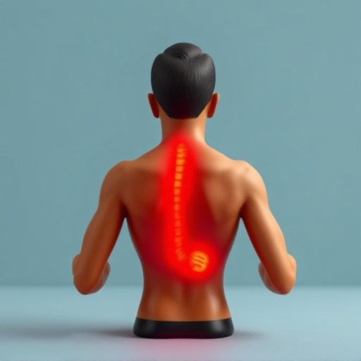 Proven Lavender Essential Oils for Superior Pain Relief in Frisco