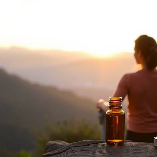 essential-oils-for-pain-relief-640x480-4597352.jpeg