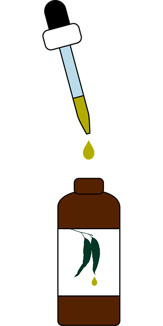 essential-oils-for-pain-relief-640x480-96182896.png
