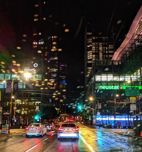 fast-moving-companies-san-francisco-640x480-22161982.jpeg