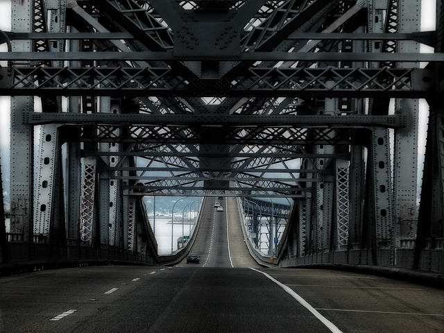 Trusted Quick Relocation Services: San Francisco’s Superior Movers