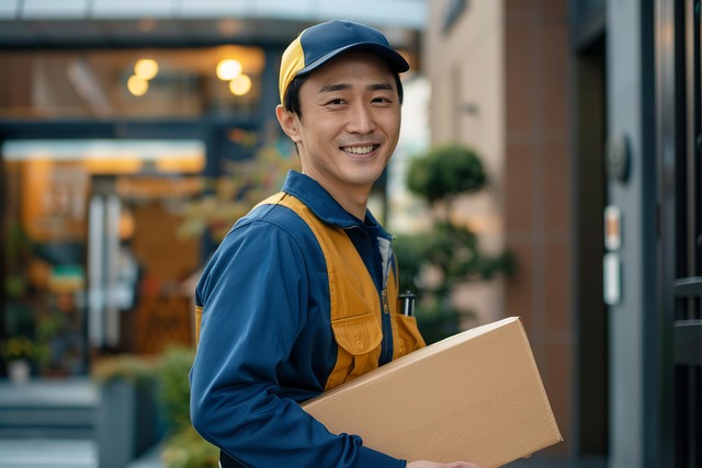 free-moving-estimates-sf-640x480-12213005.jpeg