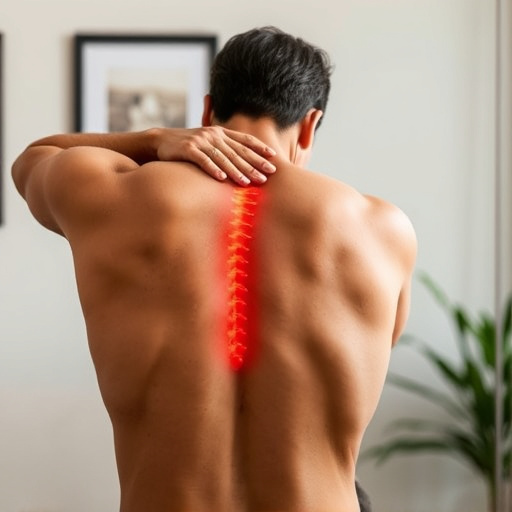 frisco-chiropractor-pain-solutions-640x480-22687051.jpeg