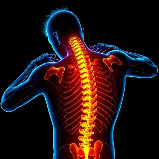 frisco-chiropractor-pain-solutions-640x480-33334851.jpeg