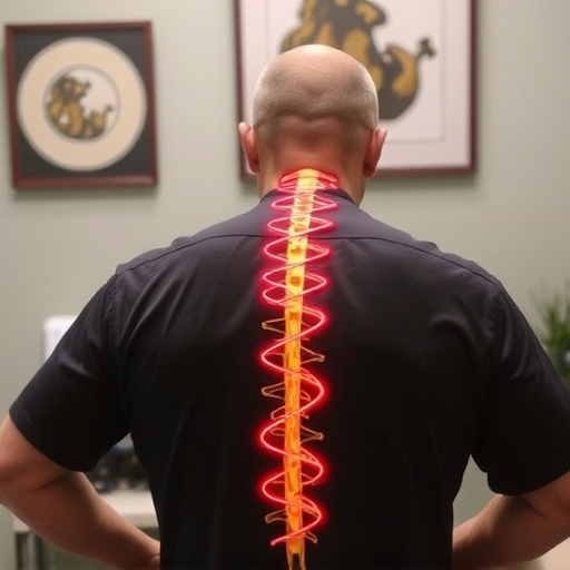 frisco-chiropractor-pain-solutions-640x480-35283871.jpeg