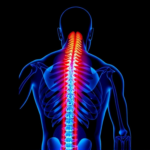 frisco-chiropractor-pain-solutions-640x480-37739936.jpeg