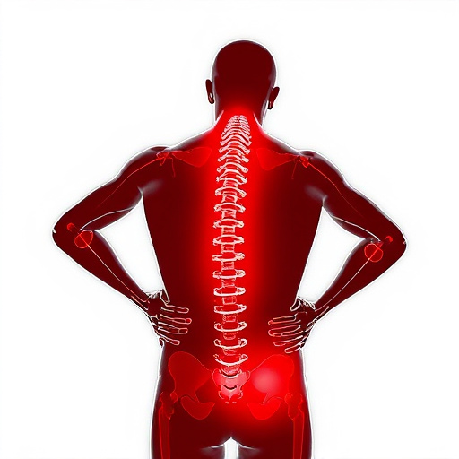 frisco-chiropractor-pain-solutions-640x480-39477035.jpeg
