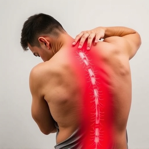 Proven Non-Invasive Pain Treatment Frisco: Trusted Chiropractors for Superior Mobility
