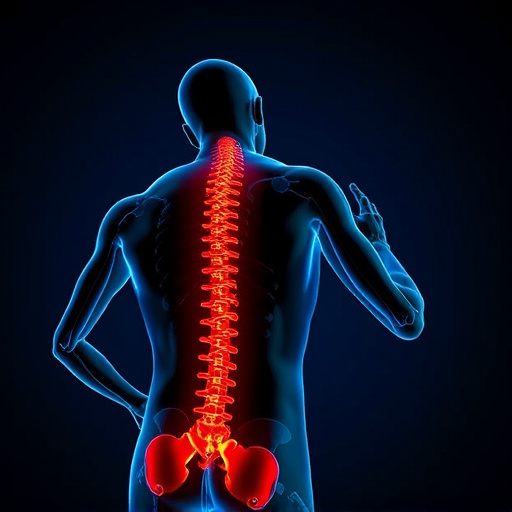 frisco-chiropractor-pain-solutions-640x480-51536258.jpeg