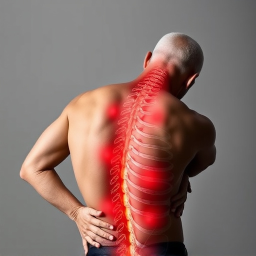 frisco-chiropractor-pain-solutions-640x480-84884617.jpeg