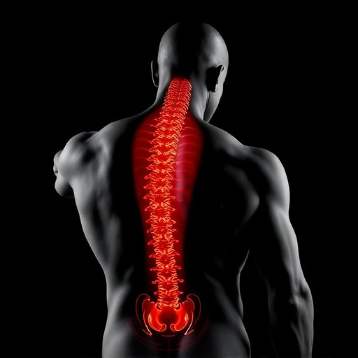 frisco-chiropractor-pain-solutions-640x480-89037277.jpeg