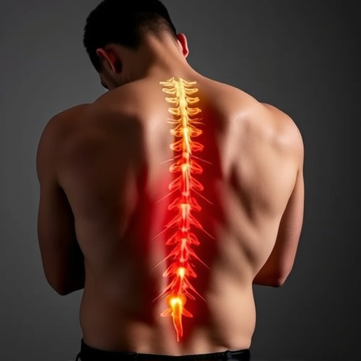 frisco-chiropractor-pain-solutions-640x480-90744684.jpeg