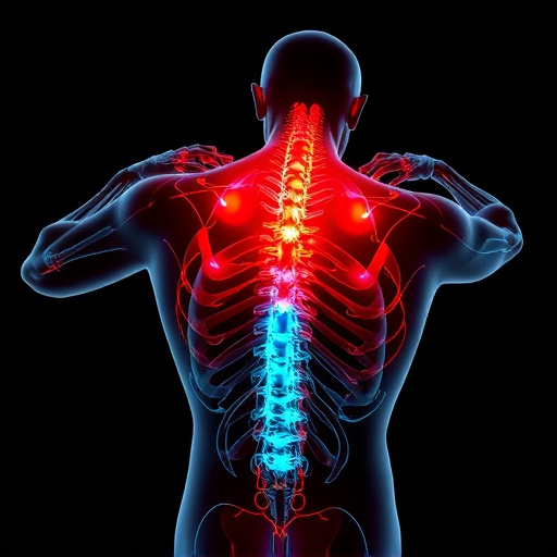 frisco-chiropractor-pain-solutions-640x480-92360257.jpeg