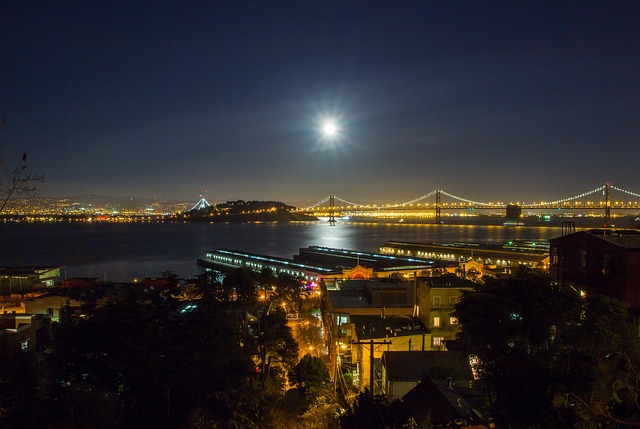 Trusted Zero-Waste Moving: Innovative Biodegradable Packing Supplies for SF