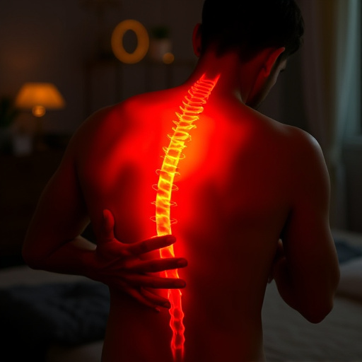 heat-therapy-for-pain-640x480-14403481.jpeg