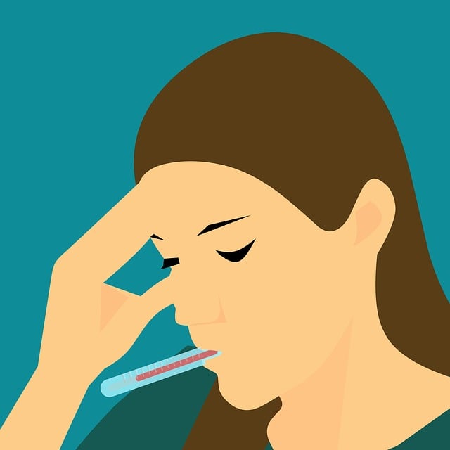 heat-therapy-for-pain-640x480-18393238.jpeg