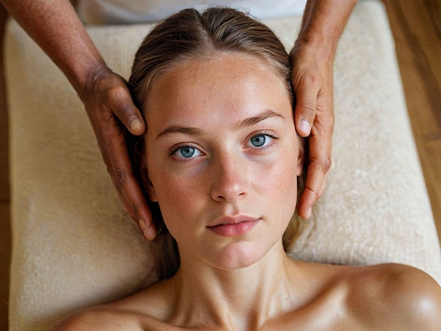 heat-therapy-for-pain-640x480-52856585.jpeg