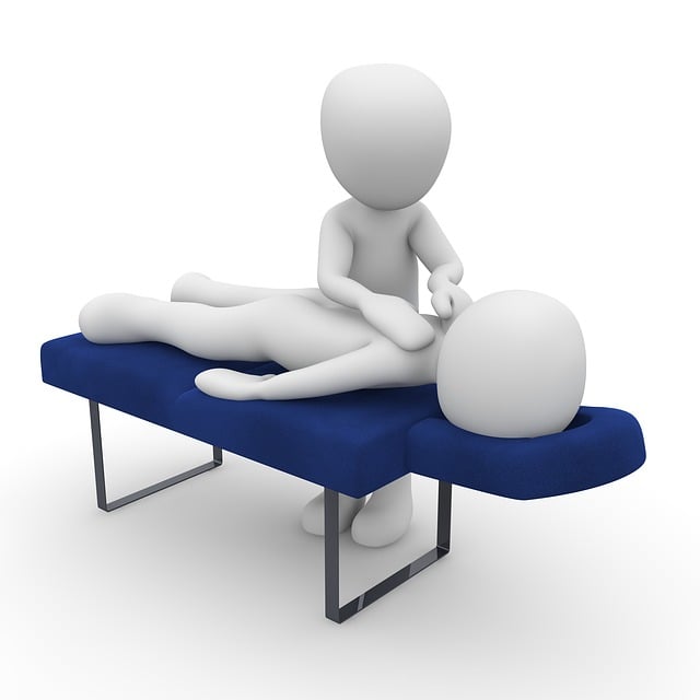 heat-therapy-for-pain-640x480-73431871.jpeg
