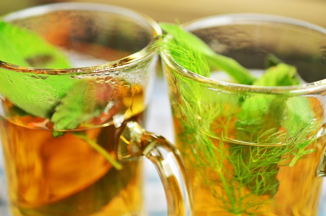 herbal-pain-relief-frisco-640x480-18112509.jpeg