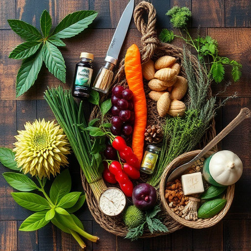herbal-pain-relief-frisco-640x480-85882819.jpeg