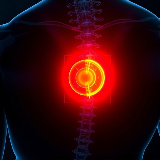 herniated-disc-therapy-640x480-62487054.jpeg