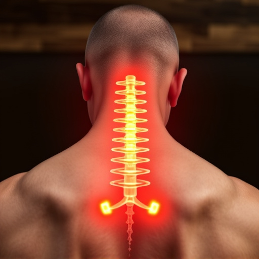 holistic-chiropractic-pain-relief-640x480-11330705.jpeg