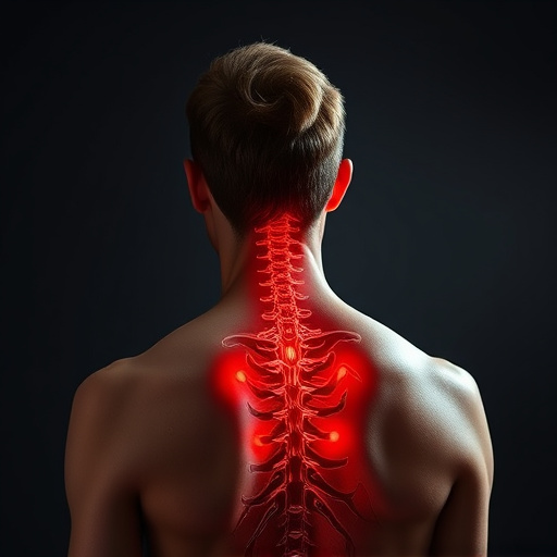 holistic-chiropractic-pain-relief-640x480-23052760.jpeg