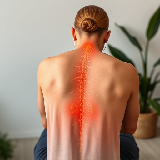 holistic-chiropractic-pain-relief-640x480-31803089.jpeg