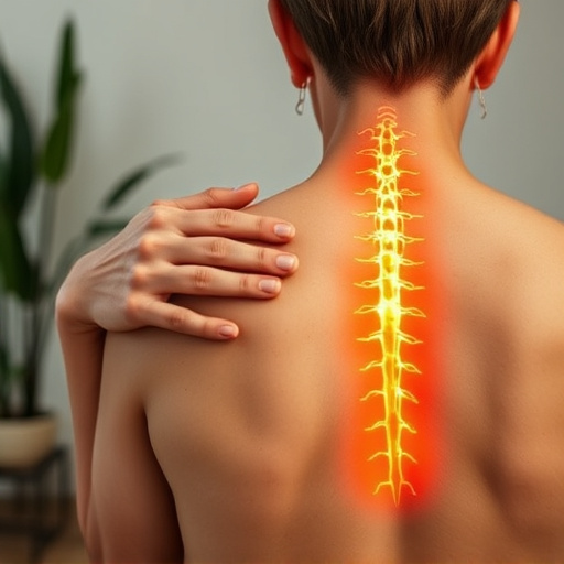holistic-chiropractic-pain-relief-640x480-47781719.jpeg