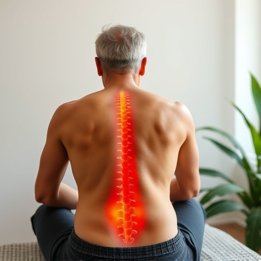 holistic-chiropractic-pain-relief-640x480-51915139.jpeg