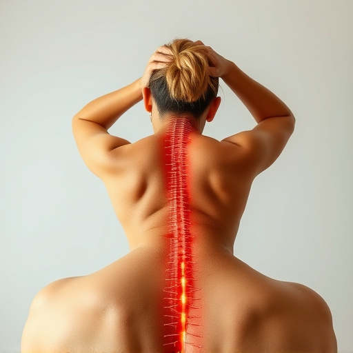 holistic-chiropractic-pain-relief-640x480-54216352.jpeg