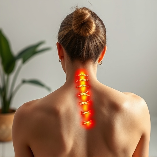 holistic-chiropractic-pain-relief-640x480-54251265.jpeg
