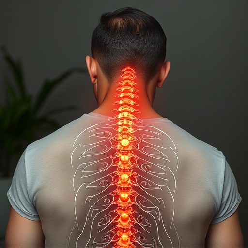 holistic-chiropractic-pain-relief-640x480-57550160.jpeg