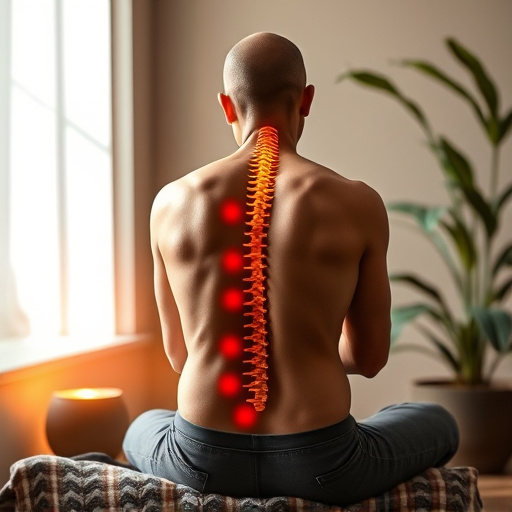 holistic-chiropractic-pain-relief-640x480-70518085.jpeg