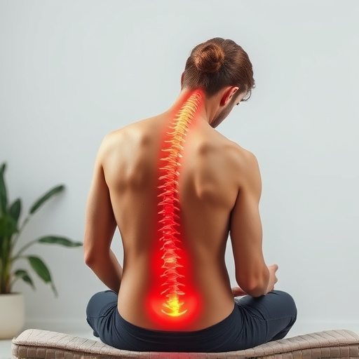 holistic-chiropractic-pain-relief-640x480-96414098.jpeg