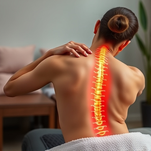 holistic-chiropractic-pain-relief-640x480-97352944.jpeg
